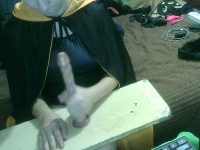 Ringhäälingupildid Inga77