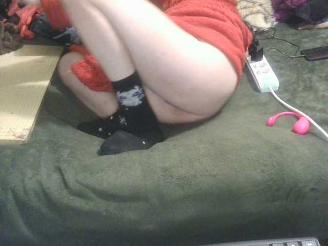 Ringhäälingupildid Inga77