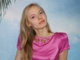 Erootiline videovestlus ingasweet