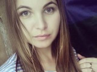 Profiili foto ingaswett