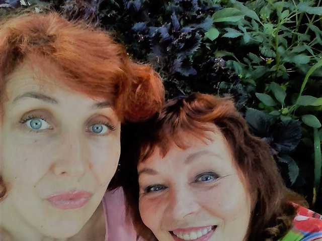 Profiili foto Inglimissa222