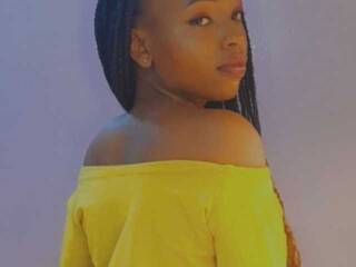 Erootiline videovestlus Ingrids-nest