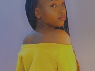 Erootiline videovestlus Ingrids-nest