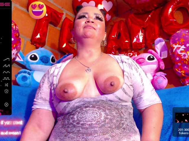 Ringhäälingupildid IngritBitch