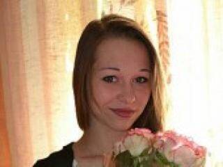 Erootiline videovestlus ingrriitte