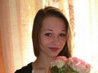 Erootiline videovestlus ingrriitte