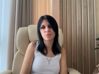 Erootiline videovestlus InjaAtHome