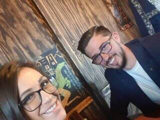 Erootiline videovestlus InkedCouples