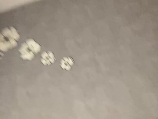 Erootiline videovestlus Inkognitoc1