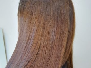 Erootiline videovestlus Lilyfox1313