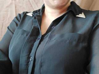 Erootiline videovestlus Goodbaby25