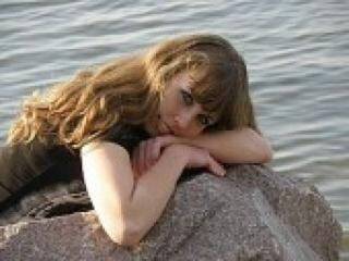 Erootiline videovestlus inna286