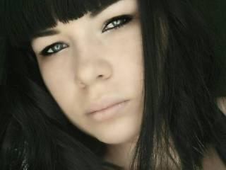 Profiili foto innaa89