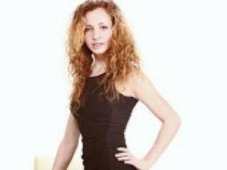 Erootiline videovestlus innalovve