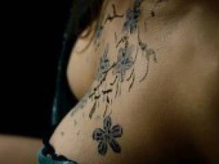 Erootiline videovestlus innamorata