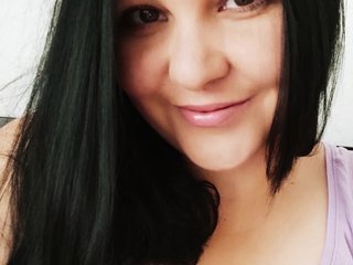 Erootiline videovestlus Inna_beautiful_breast
