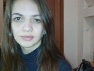 Erootiline videovestlus inndi