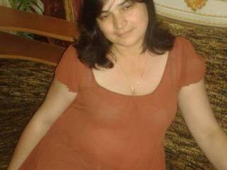 Erootiline videovestlus innesako