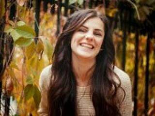 Erootiline videovestlus innessa2