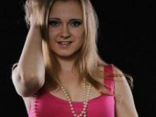 Erootiline videovestlus innikir