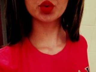 Erootiline videovestlus innka19