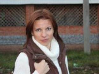 Erootiline videovestlus innnaya