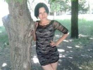 Erootiline videovestlus innnochka