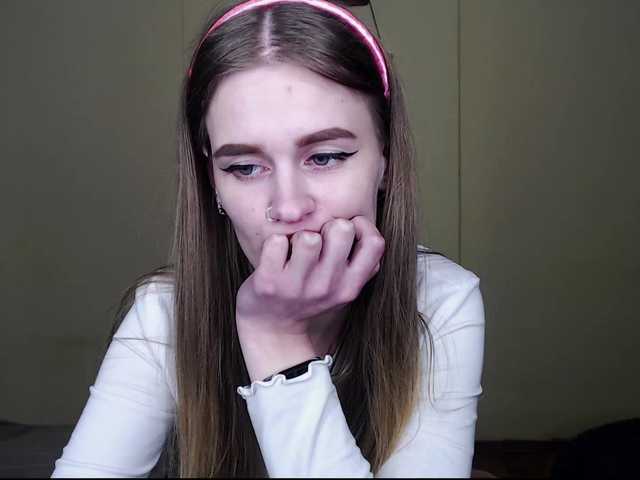 Ringhäälingupildid InnocentAngel69