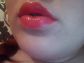 Erootiline videovestlus InnocentEvil