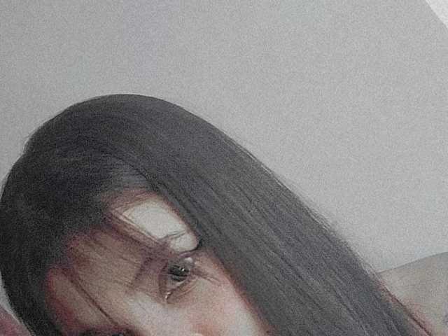 Profiili foto innocenthazel