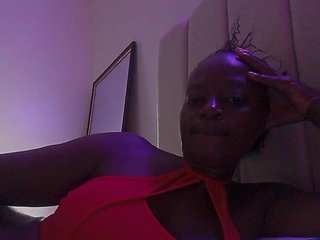 Erootiline videovestlus InnocentLilly34