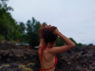 Erootiline videovestlus innocentzara