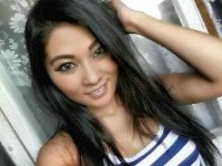 Erootiline videovestlus innocetkat