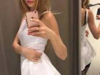 Erootiline videovestlus innussik