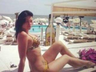 Erootiline videovestlus innysi4ka