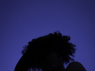 Erootiline videovestlus Inocentekitty