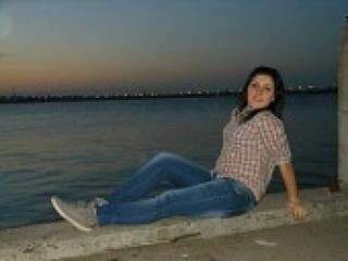 Erootiline videovestlus inochka95