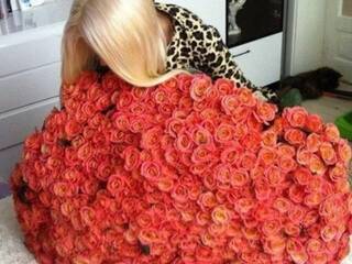 Erootiline videovestlus Inrika