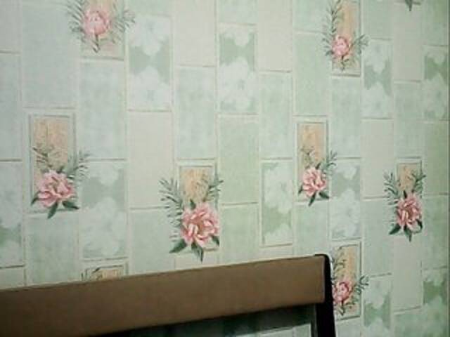 Ringhäälingupildid Inrika