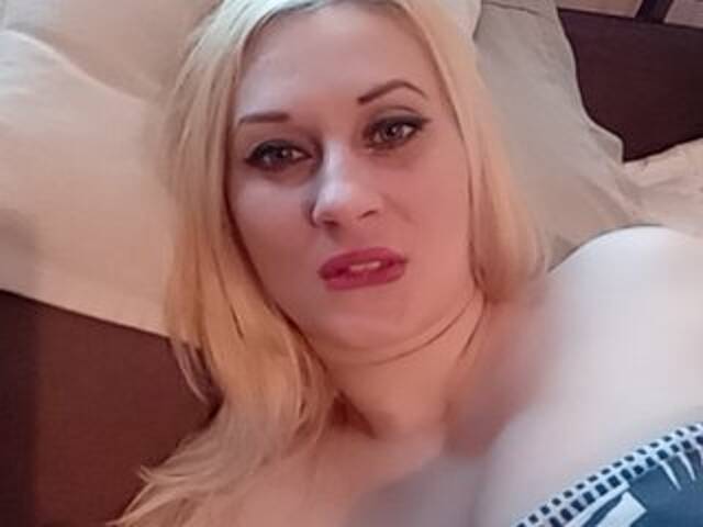 Ringhäälingupildid Inrika