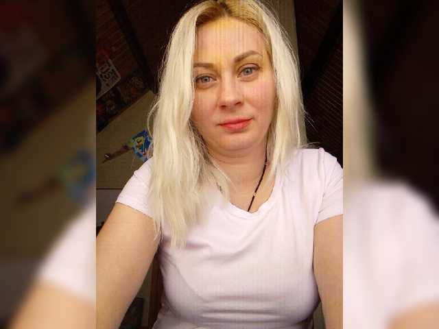 Ringhäälingupildid Inrika