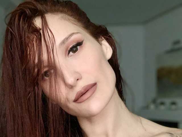 Profiili foto InRina