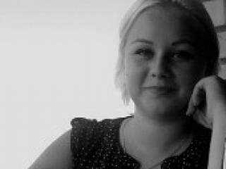 Erootiline videovestlus insatiabl12