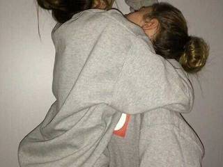 Erootiline videovestlus insomnia1-1