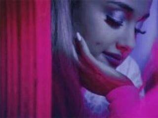 Erootiline videovestlus insomnijana