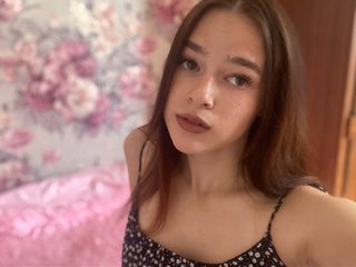 Erootiline videovestlus instadisha