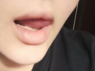 Erootiline videovestlus IntegraAnel