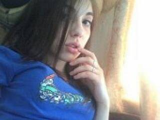 Erootiline videovestlus interdeva