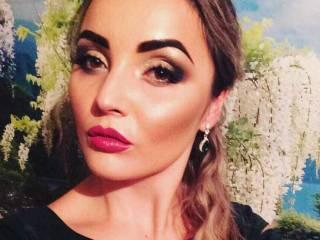 Profiili foto intergirl25