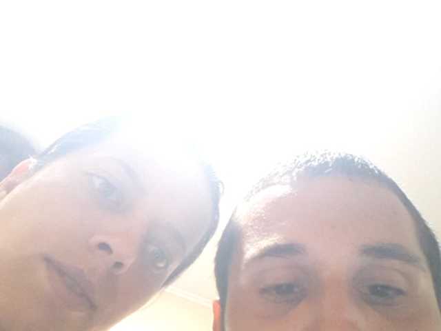 Profiili foto IntimBest